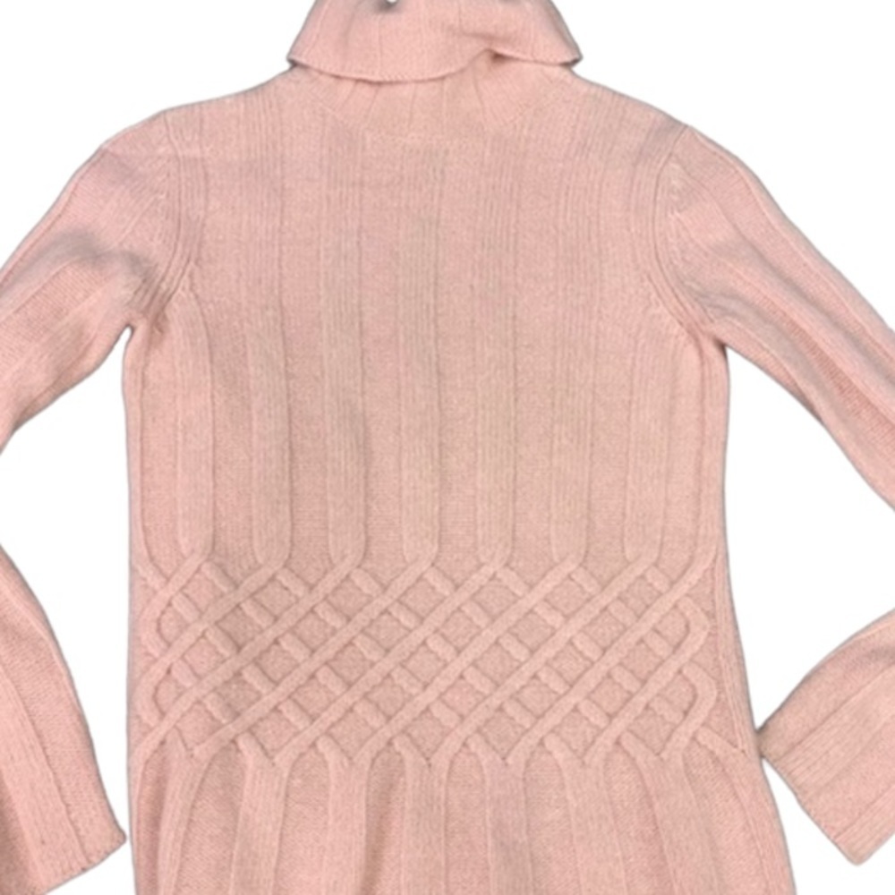 Loft Sweater - image 1